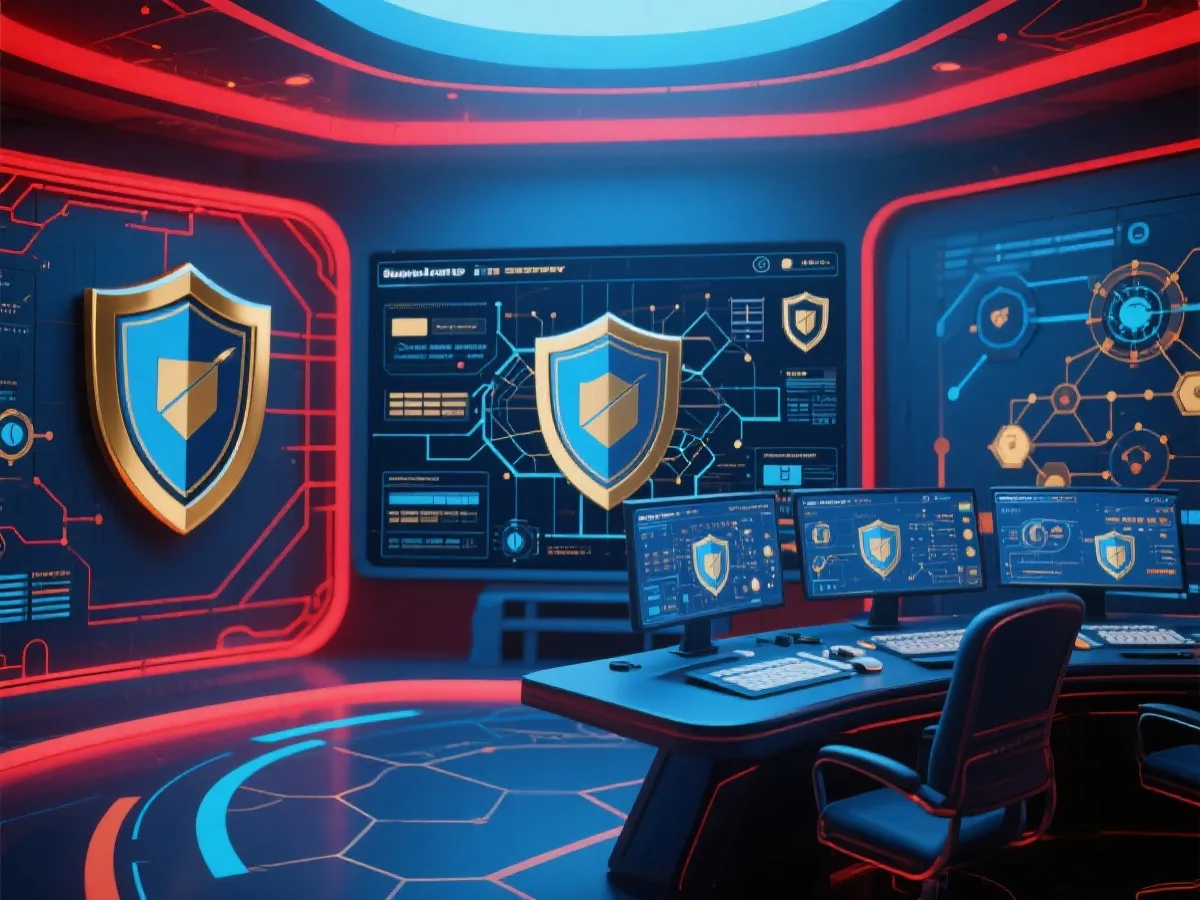 世界杯安全认证示意图