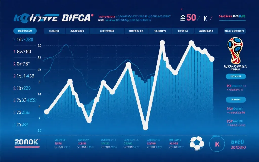 把 2026 世界杯专家预测做成“量化投资”：用风险收益比、组合配置与资金管理告别拍脑袋